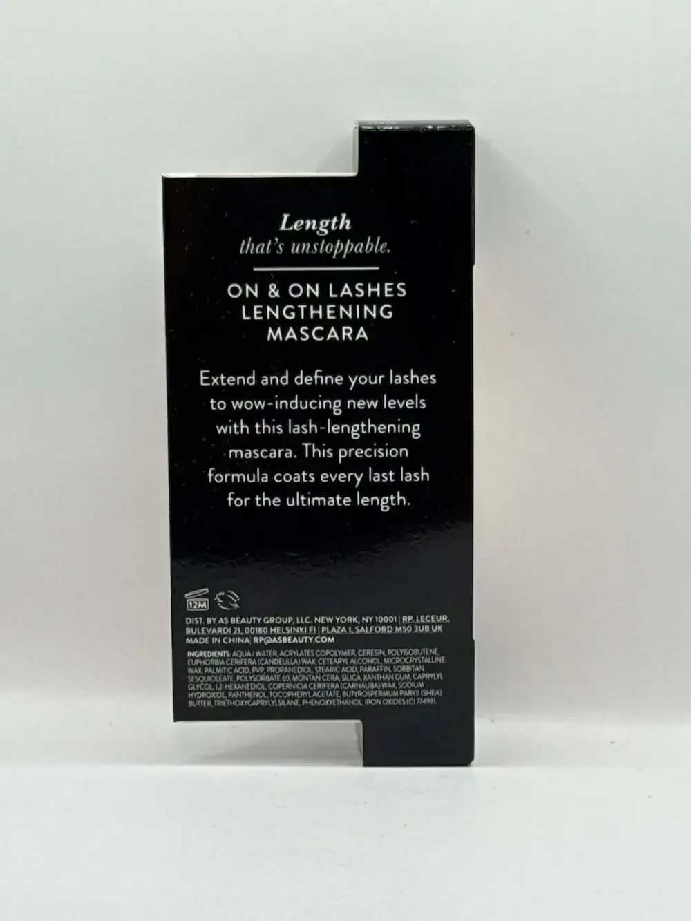 Laura Geller brand new
